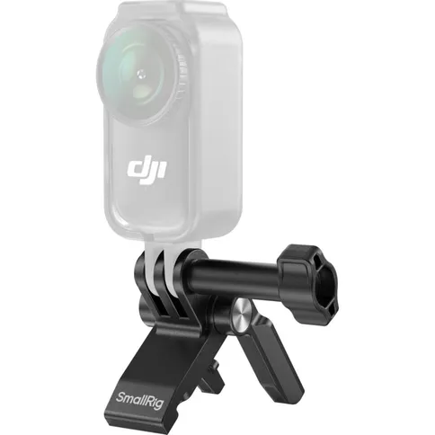 SmallRig-5760-Magnetic-Mount-with-Arca-Swiss-Quick-Release-Plate_4.JPG