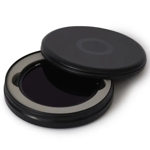 Urth-72mm-Magnetisch-ND1000-filter-Plus_3.jpg