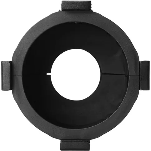 Aputure-Spotlight-Mini-Lens-36-Light-Modifier_4.jpg