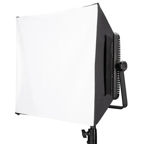 Nanlite-Softbox-NL-900CSA_4.jpg
