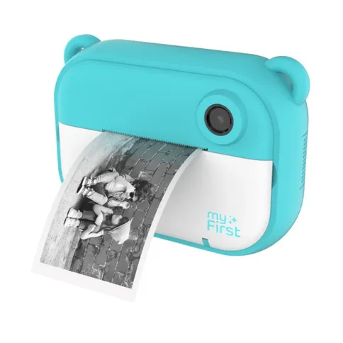 MyFirst-Camera-Insta-2-blauw_1.jpg