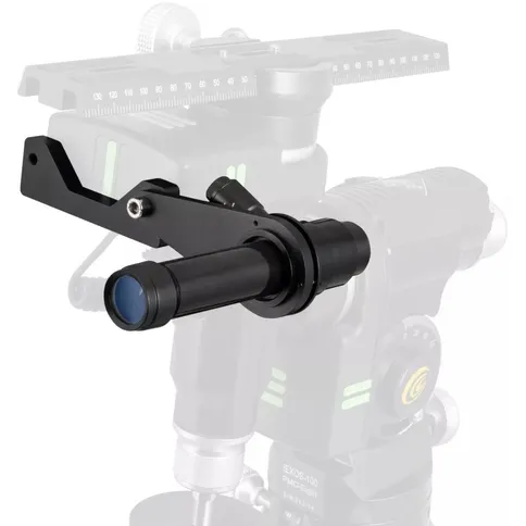 Explore-Scientific-Pole-Finder-Scope-for-iEXOS-100-Mount_1.jpg