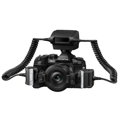 Olympus_STF8_macroflitser.JPG