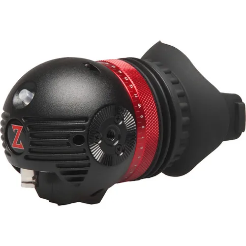 zacuto_z_gre_gratical_eye_micro_oled_6.jpg