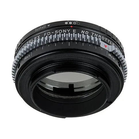 Vizelex-Cine-ND-Throttle-Lens-Mount-Adapter-Canon-FD-FL-35mm-SLR-to-Sony-Alpha-E-Mount_3.jpg