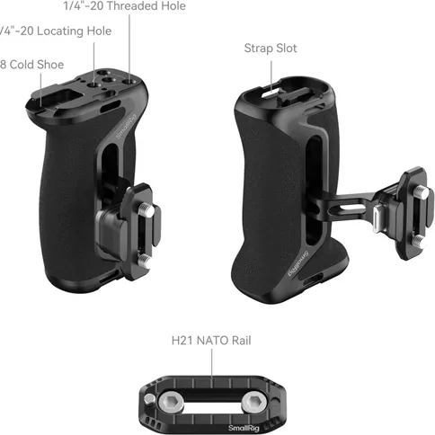 SmallRig-5633-HawkLock-H21-Quick-Release-Side-Handle_5.JPG
