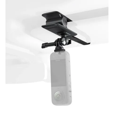 Insta360-Flexi-Clip_4.jpg