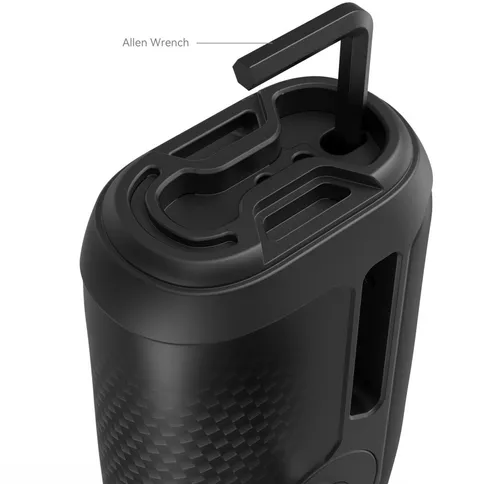 smallrig-3847_3.jpg