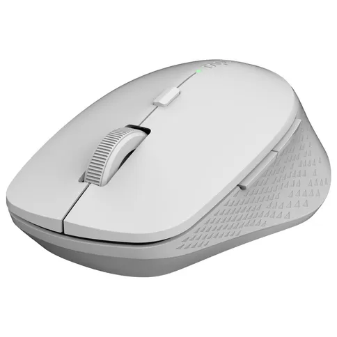 Rapoo_muis_M300_grijs_1.jpg