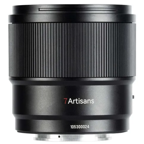 7artisans-af10mm-f2.8-fuji-fx-mount_2.jpg