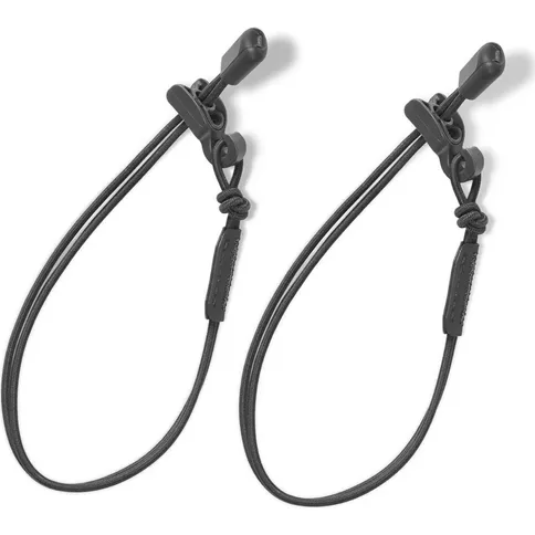 Gomatic-Peter-Mckinnon-Accessory-Shock-Cord-2-Pack-black_1.jpg