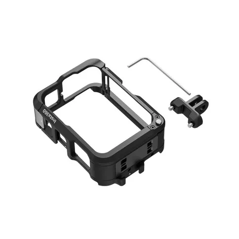 Insta360-Ace-Pro-series-Utility-Frame_2.jpg
