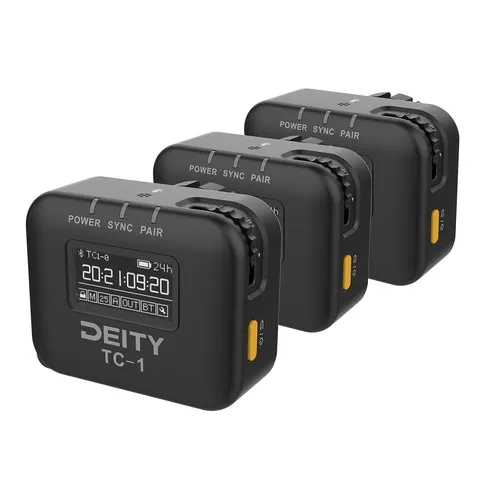 deity-tc1-timecode-1.jpg