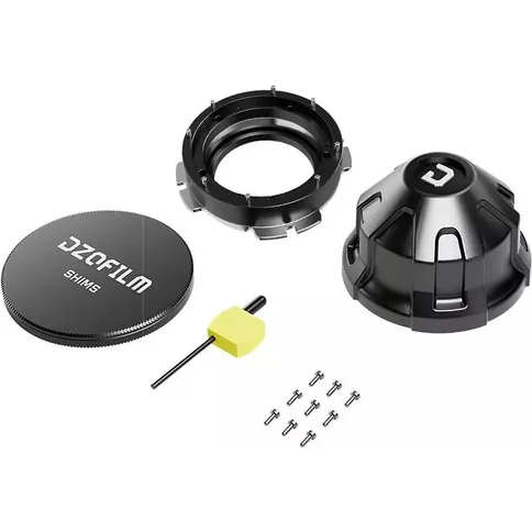 DZOFilm-L-mount-tool-kit_1.jpg