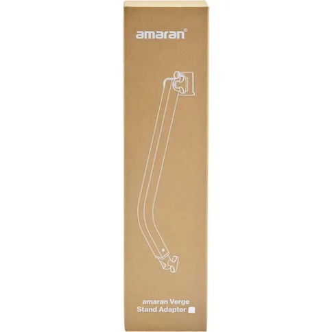 Amaran-Verge-Stand-Adapter-Silver_7.jpg