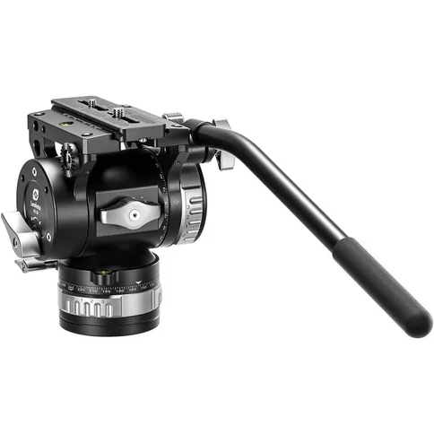 Leofoto-Fluid-video-head-BV-30_4.jpg