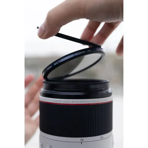Tiffen-77mm-Multicoated-CP-MCS-filter-incl-MCS-adapterring_4.jpg