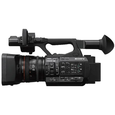 sony_pxw-z190_2.jpg