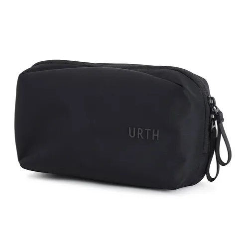 Urth-Zeolite-Tech-Organiser-zwart_2.jpg