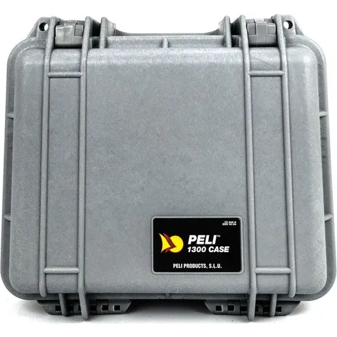 Peli-1300-Foam-zilver_4.jpg
