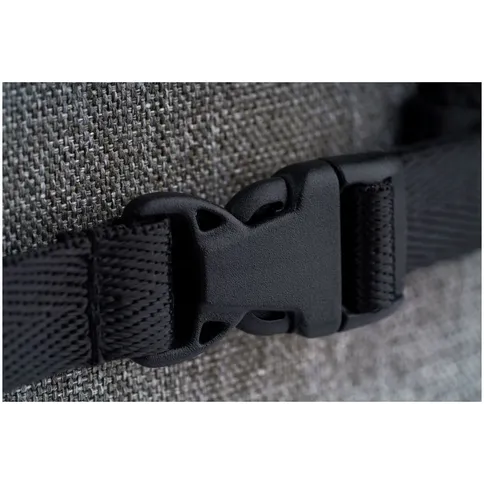 NiSi-Filter-bag-Soft-Caddy-150-for holder-filter_6.jpg