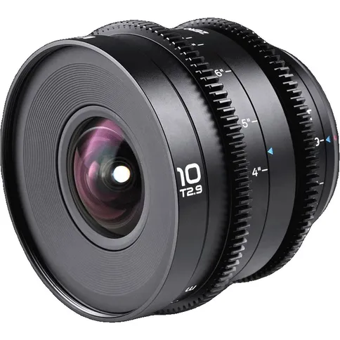 Laowa-10mm-T2-9-Zero-D-VV-Cine-Lens-L-mount_2.jpg
