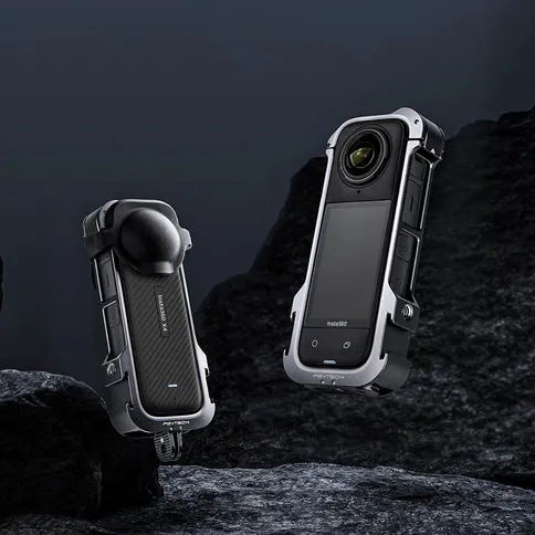 PGYTECH-Insta360-X4-Camera-Cage_2.jpg