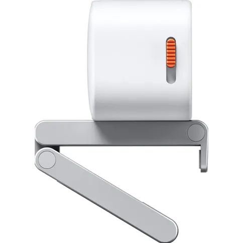 INSTA360-Link-2C-Standard-Edition-Arctic-White_4.jpg