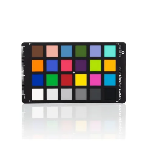 colorchecker-display-pro-with-ccc-mini-4.jpg