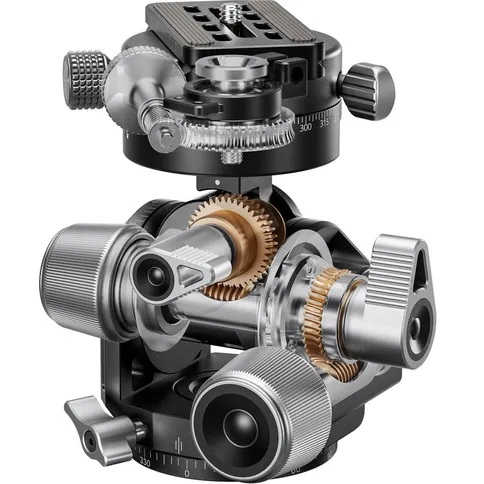 Leofoto-Geared-head-with-GR-3-geared-panning-adapter_3.jpg
