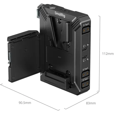 SmallRig-5228-V-mount-Battery-Mount-Plate_2.JPG