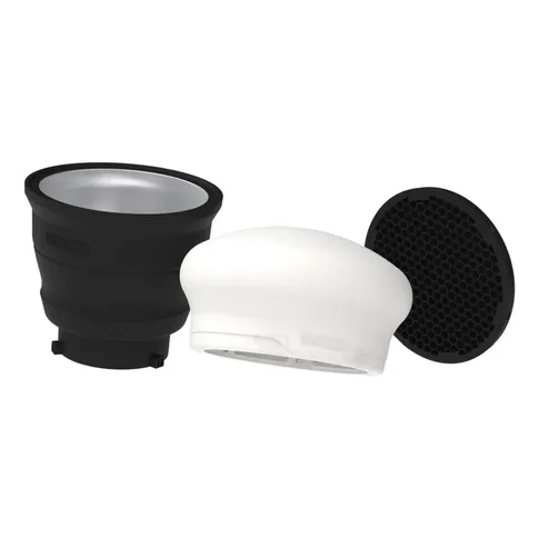 MagMod-XL-Starter-Strobe-Kit_1.jpg