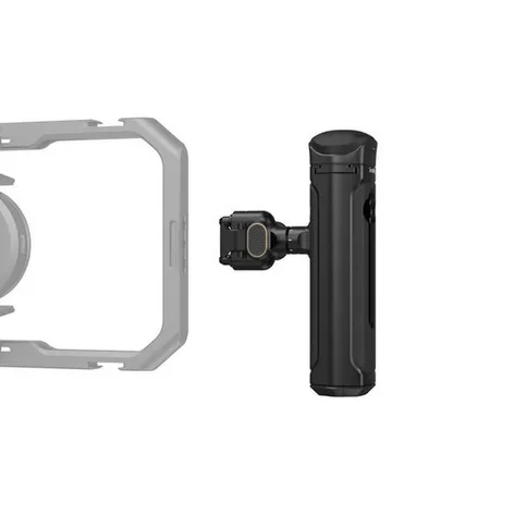 mallRig-4402B-Wireless-Control-Quick-Release-Side-Handle_2.jpg
