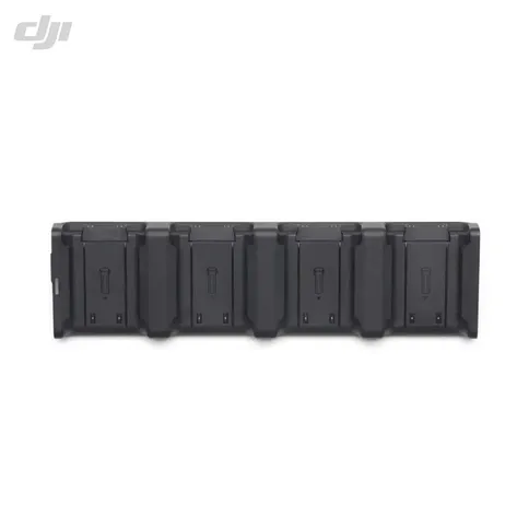 DJI_Matrice_4T(EU)_SP_Plus_11.jpg