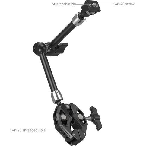 SmallRig-5312-Magic-Arm-with-Crab-Shaped-Clamp_3.JPG