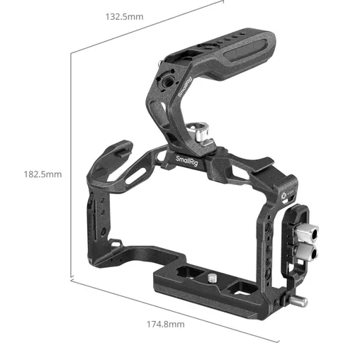 SmallRig-6652-Black-Mamba-Cage-Kit-for-Canon-EOS-R6-Mark-II_4.jpg