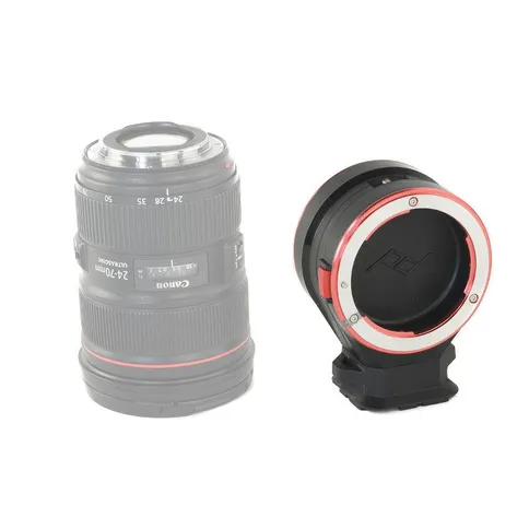 peak_design_canon_ef_lens_kit_2.jpg
