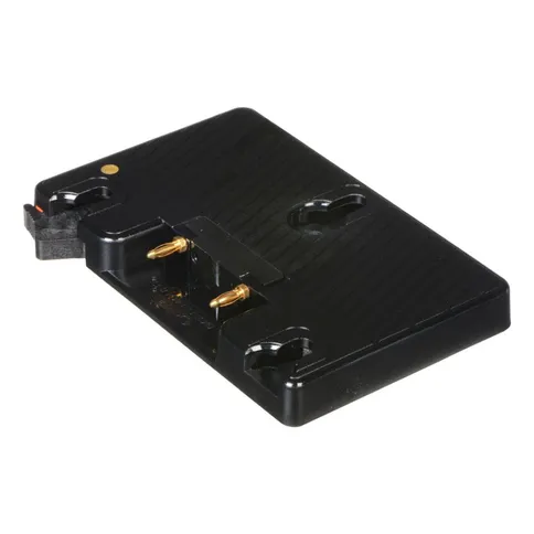 Anton-Bauer-QRC-GOLD-Mounting-Plate-8375-0094_1.jpg