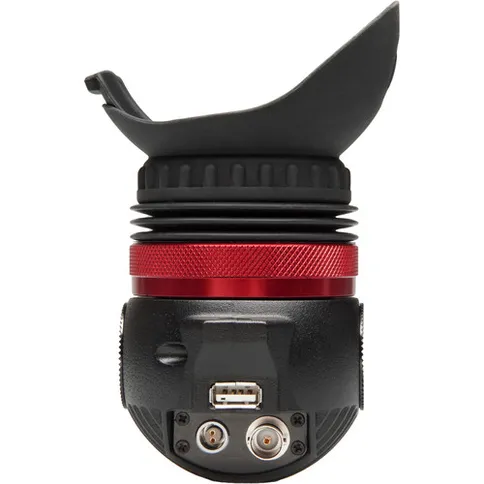zacuto_z_gre_gratical_eye_micro_oled_5.jpg