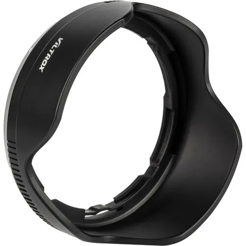 viltrox_24mm_lens7.jpg