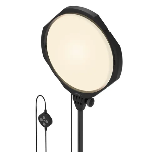 JOBY_Beamo_Studio_Deluxe_Lighting_Kit_Front_View_With_Remote.jpg