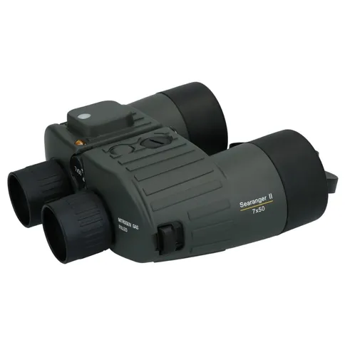 Bynolyt-Searanger-II-7x50-Met-Kompas_2.jpg