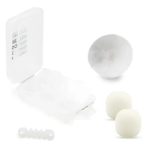 4_bubbleebee_theoutdoormickit_sennheiserme2II_WH.jpg