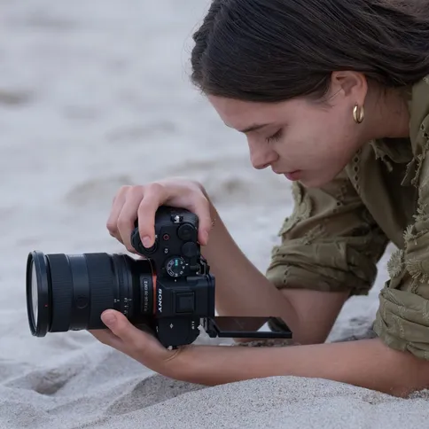 sony-a7v-5.jpg