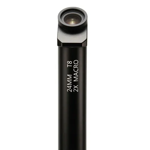 Laowa-24mm-T8-2x-Pro2be-Probe-35-graden-module-Cine-Arri-PL_4.jpg