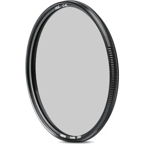 NiSi Pro nano HUC C-PL.jpg