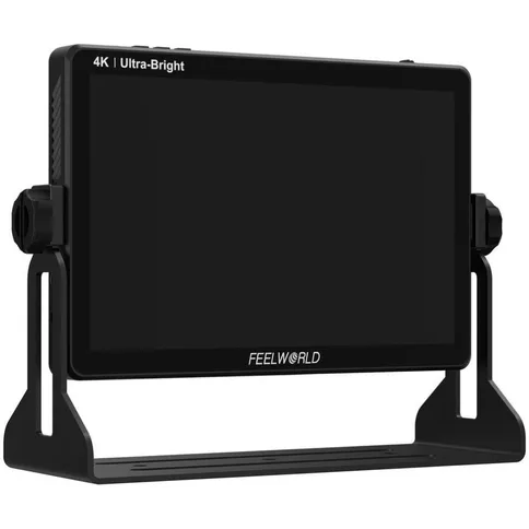 Feelworld-10-1-LUT11H-Ultra-Bright-Camera-Field-Monitor_4.jpg