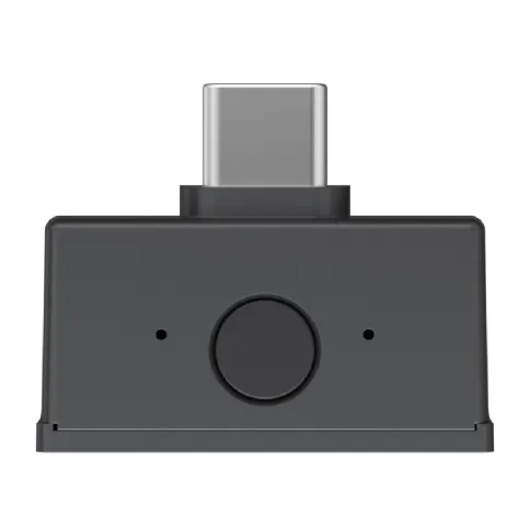 Saramonic Air SE-01 AI-powered wireless microphone set_4.webp