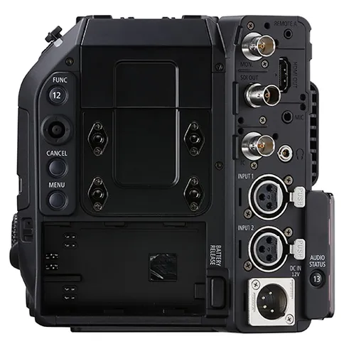 EOS C300 Mark III BCK.jpg