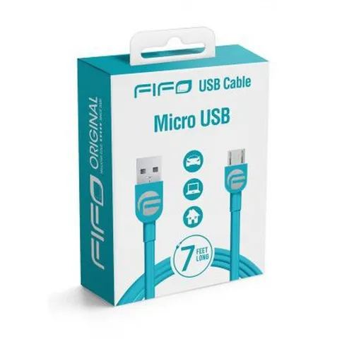 FIFO-2-meter-lange-kabel-alle-micro-USB-60418-blauw_1.jpg